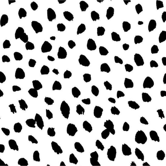 Worth a million in prizes! 🪩✨💕 - Picture 1 of 1